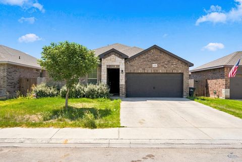 Homes For Sale - 7410 Horton Ranch Rd<br/> Ector County, Odessa, TX 79765