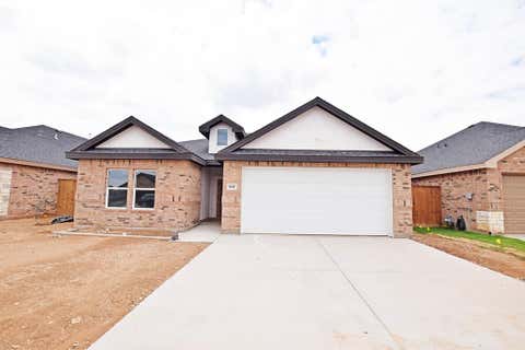Homes For Sale - 8641 Pamplona Pl<br/> Midland County, Odessa, TX 79765