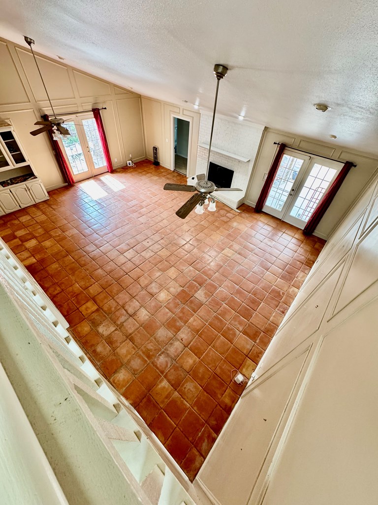 6305 Mecca St, Odessa, Texas image 26