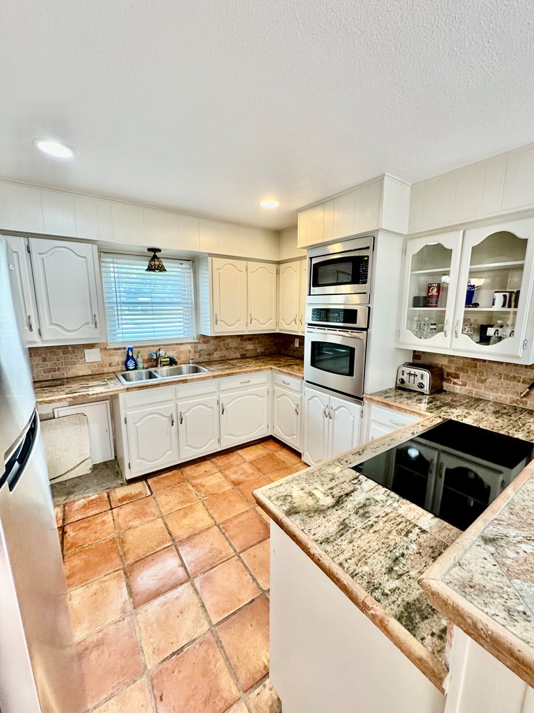 6305 Mecca St, Odessa, Texas image 6