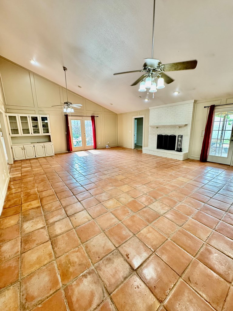 6305 Mecca St, Odessa, Texas image 20