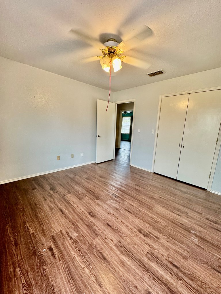 6305 Mecca St, Odessa, Texas image 27
