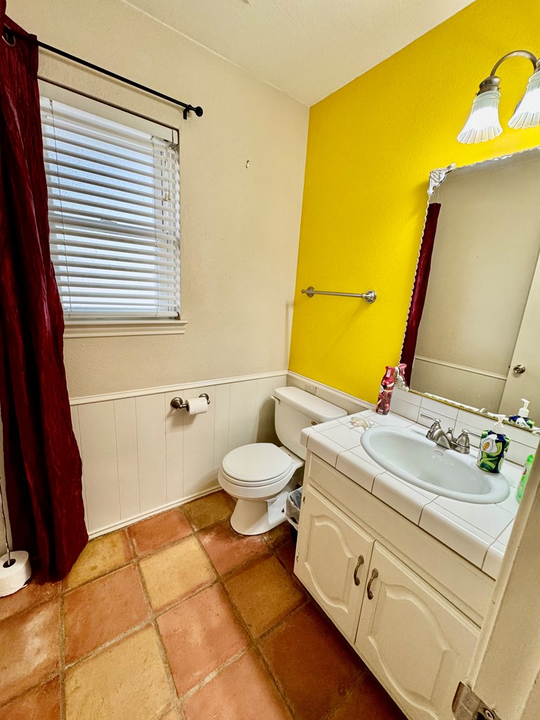 6305 Mecca St, Odessa, Texas image 19
