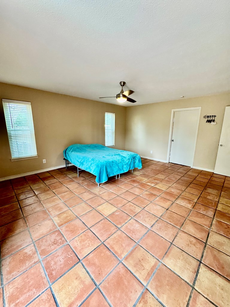 6305 Mecca St, Odessa, Texas image 12