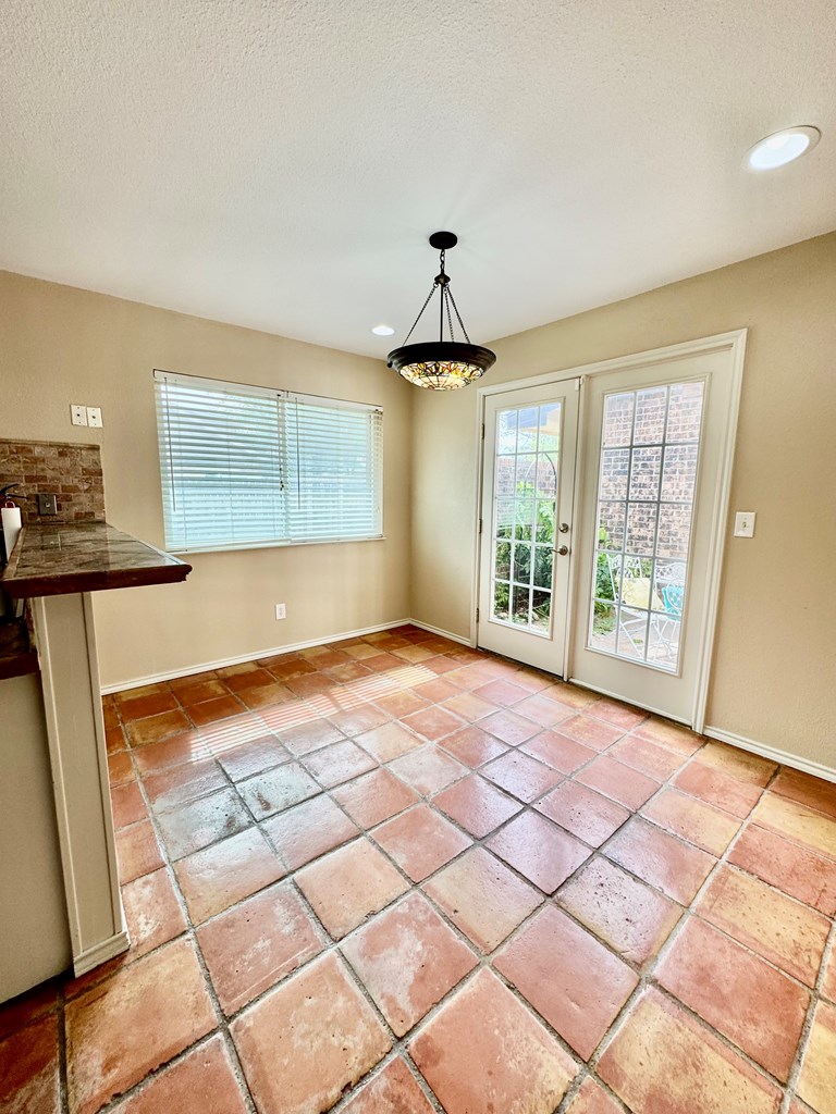 6305 Mecca St, Odessa, Texas image 9