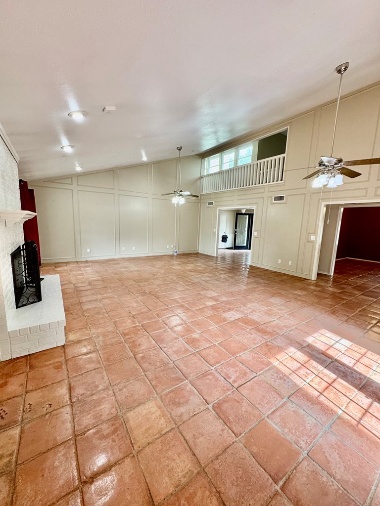 6305 Mecca St, Odessa, Texas image 21
