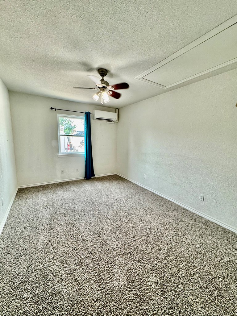 6305 Mecca St, Odessa, Texas image 24