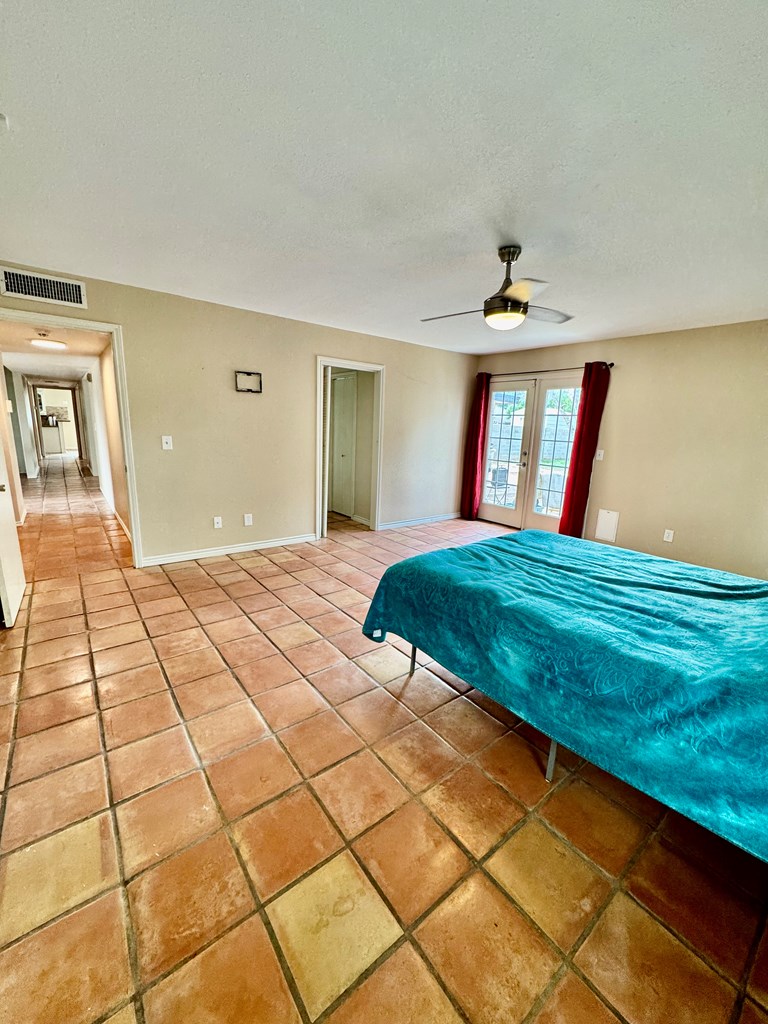 6305 Mecca St, Odessa, Texas image 11