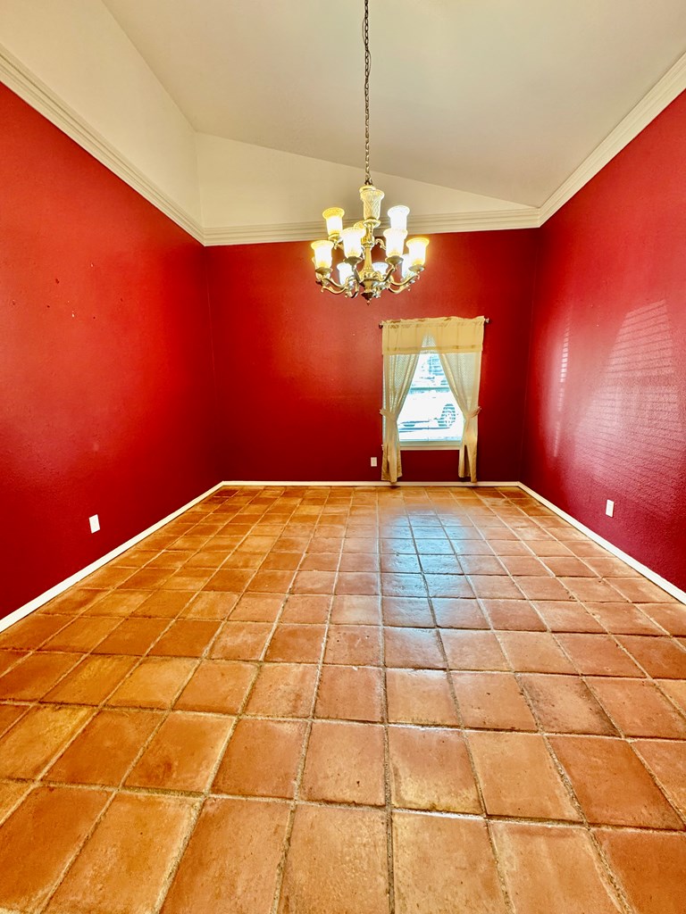 6305 Mecca St, Odessa, Texas image 10