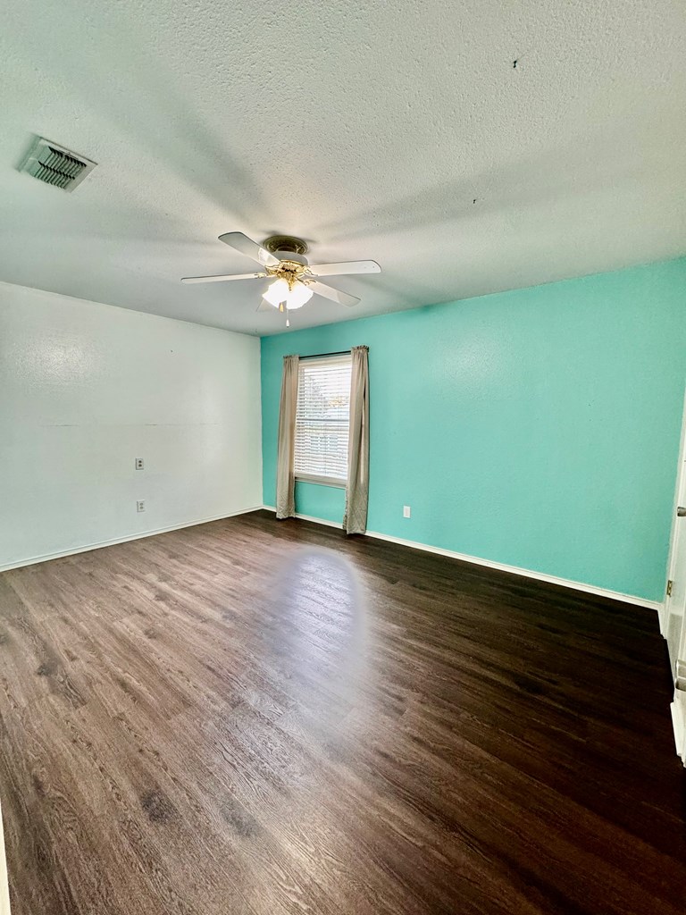 6305 Mecca St, Odessa, Texas image 30