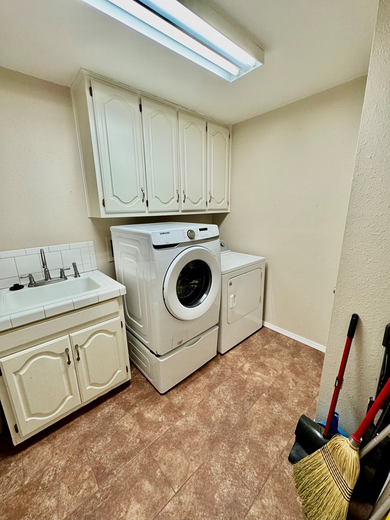 6305 Mecca St, Odessa, Texas image 17