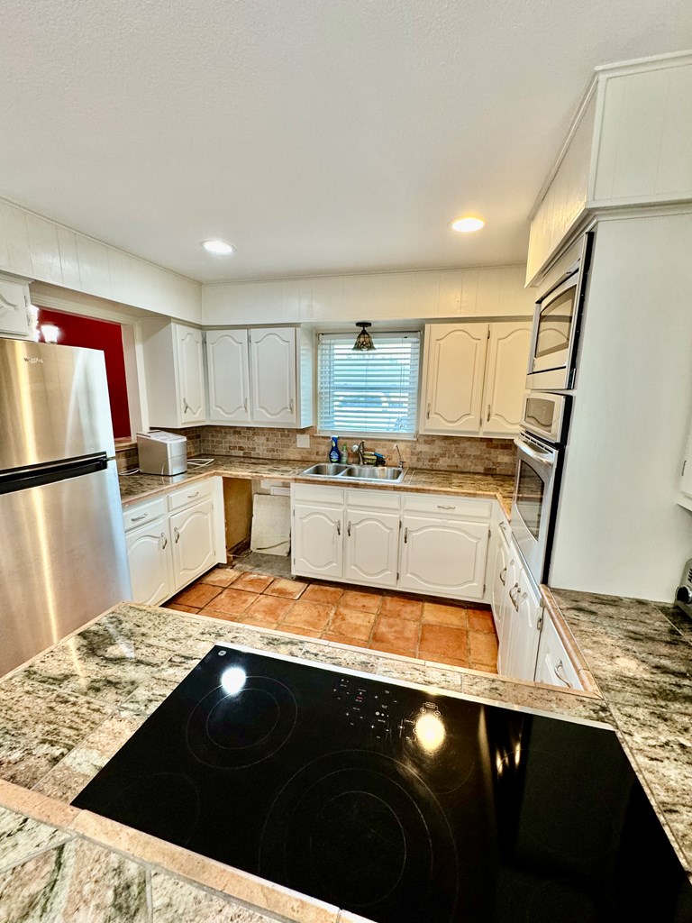 6305 Mecca St, Odessa, Texas image 7