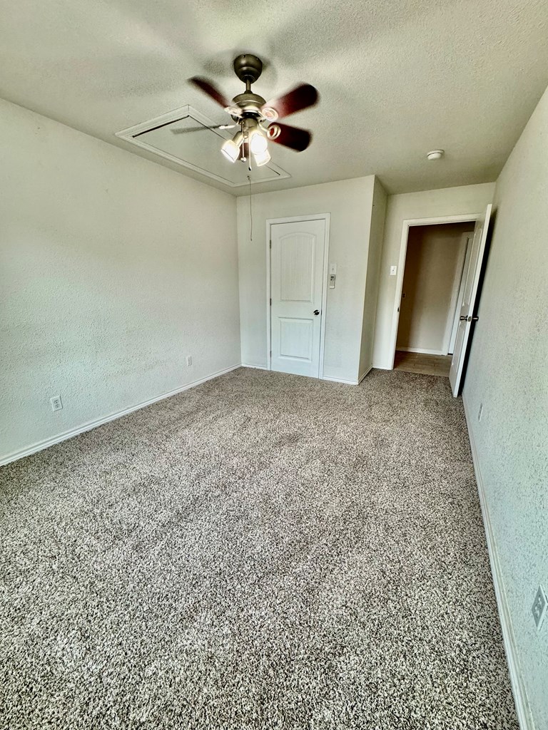 6305 Mecca St, Odessa, Texas image 25