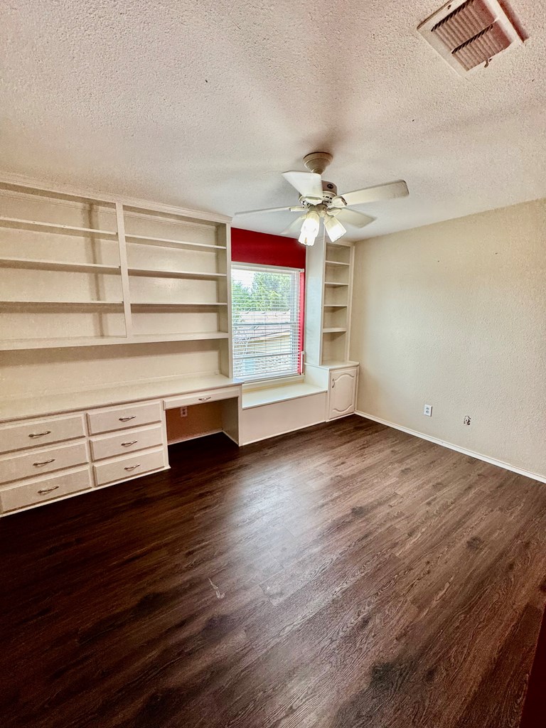 6305 Mecca St, Odessa, Texas image 34