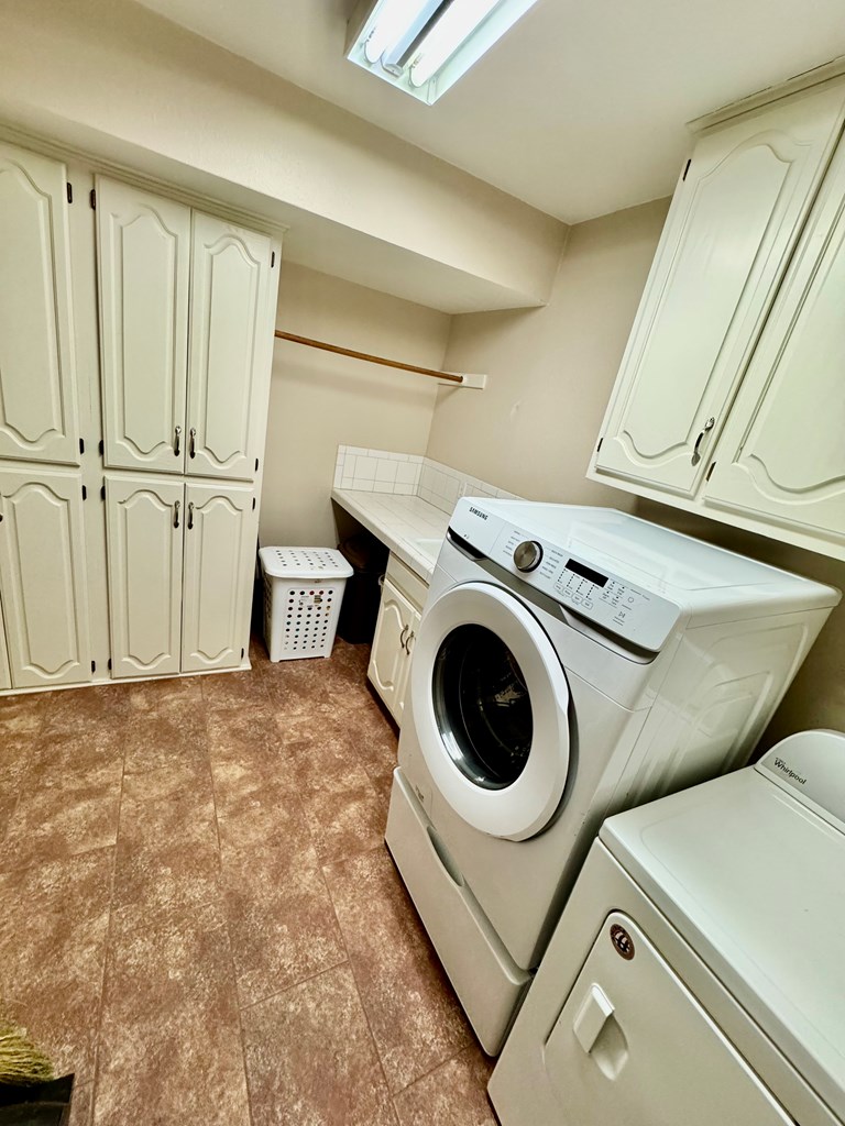 6305 Mecca St, Odessa, Texas image 18