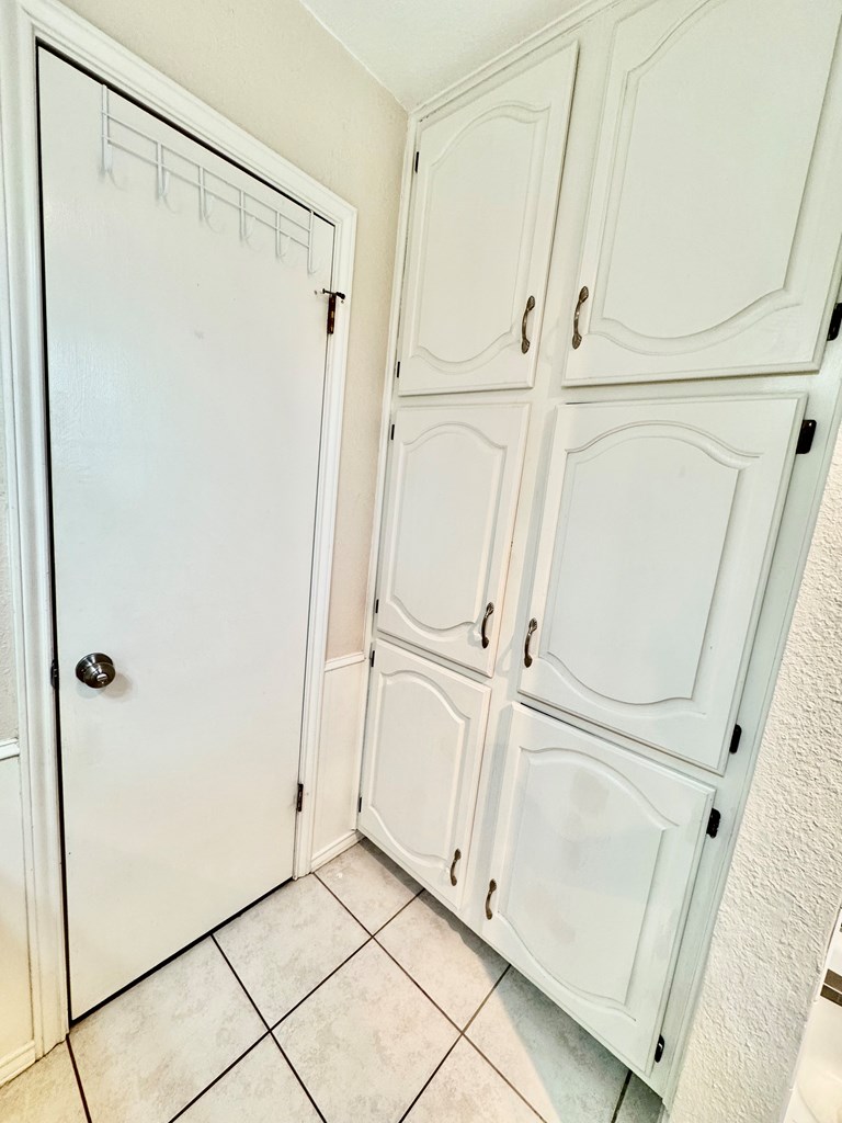 6305 Mecca St, Odessa, Texas image 31