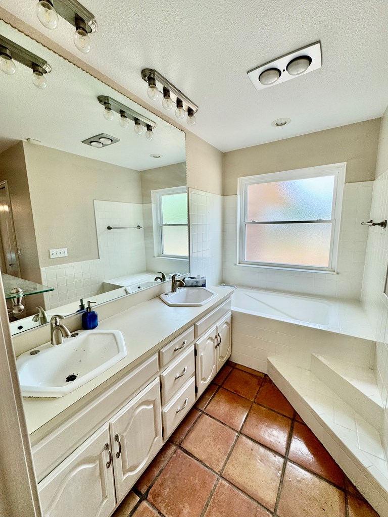 6305 Mecca St, Odessa, Texas image 13