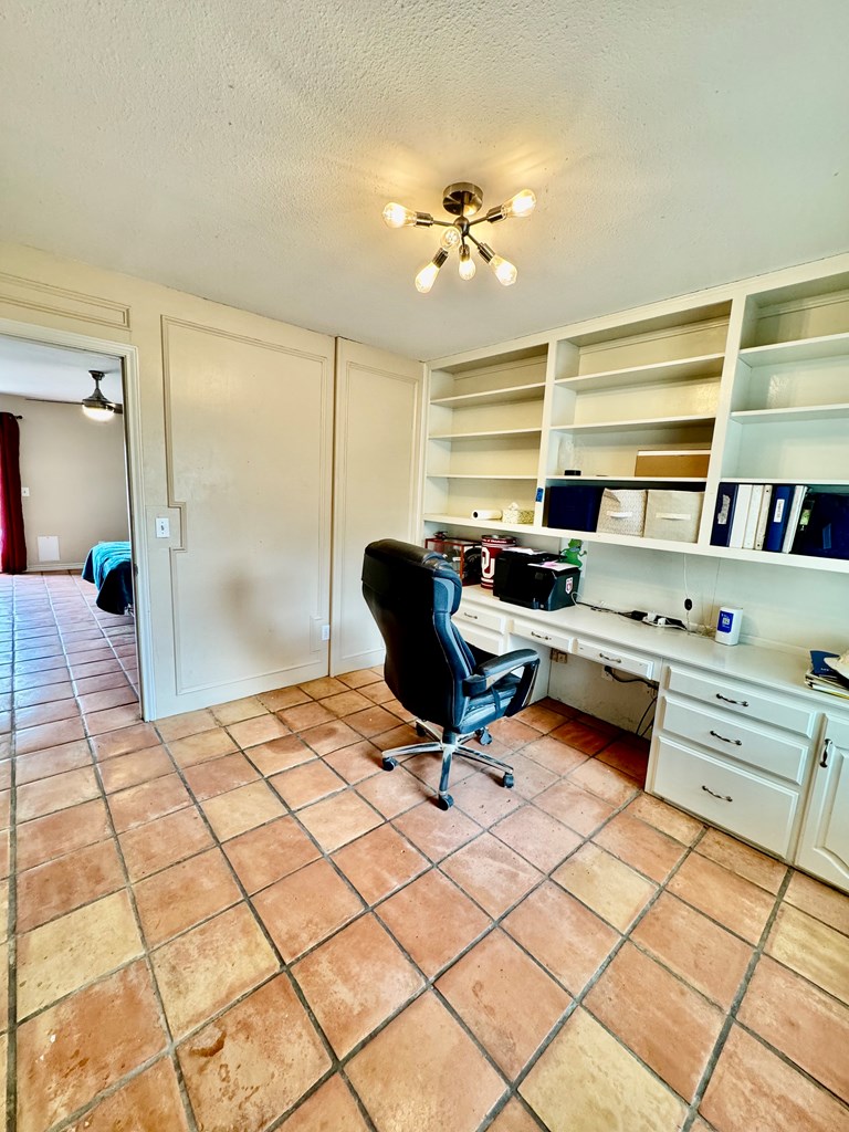 6305 Mecca St, Odessa, Texas image 16