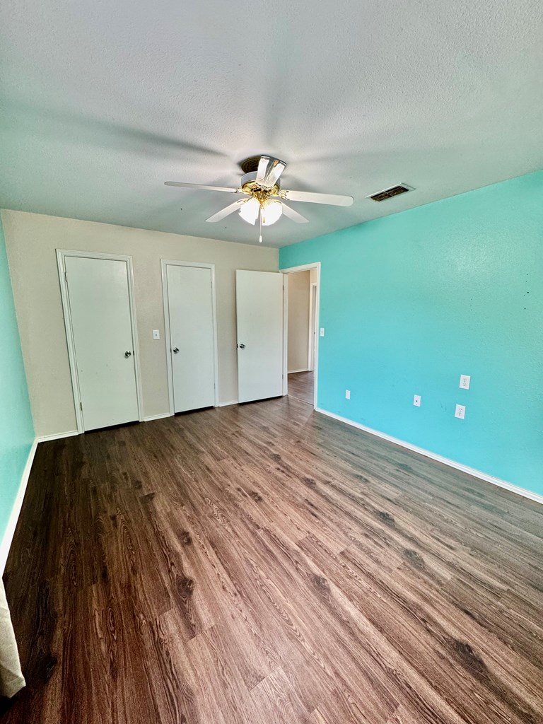 6305 Mecca St, Odessa, Texas image 29
