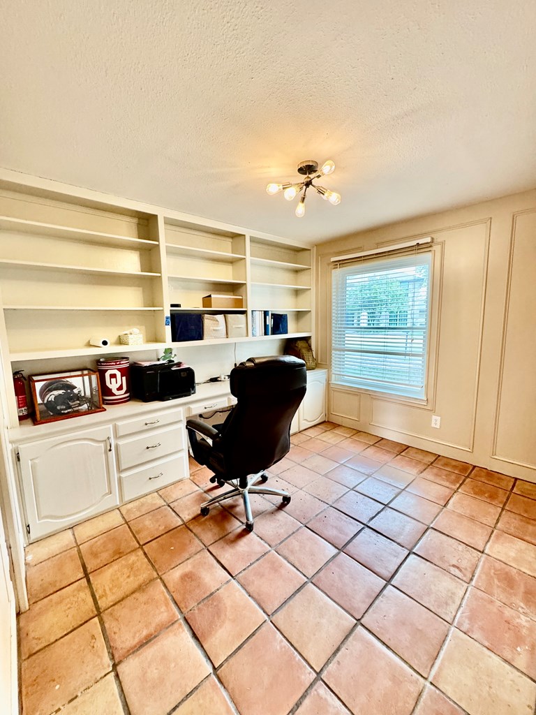 6305 Mecca St, Odessa, Texas image 15