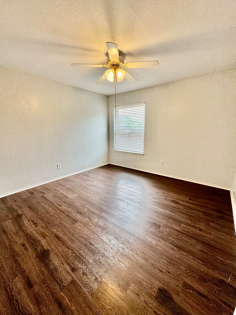 6305 Mecca St, Odessa, Texas image 28