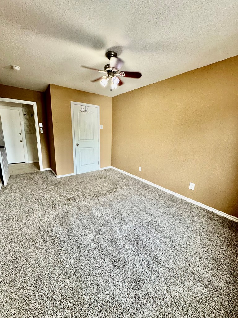 6305 Mecca St, Odessa, Texas image 22