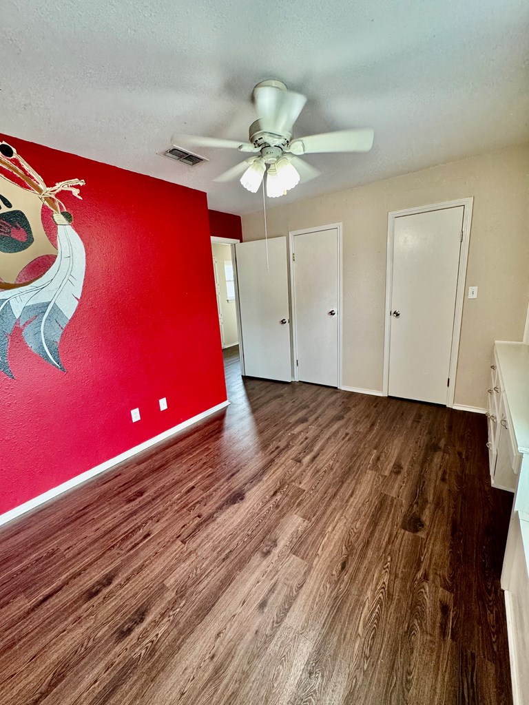 6305 Mecca St, Odessa, Texas image 33