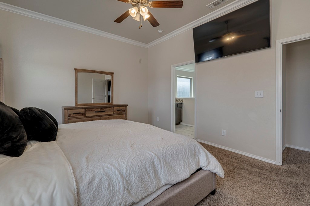 1008 E 93rd St, Odessa, Texas image 18