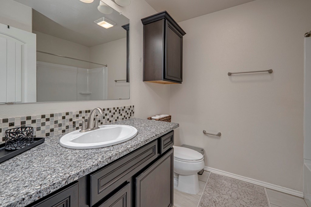 1008 E 93rd St, Odessa, Texas image 32