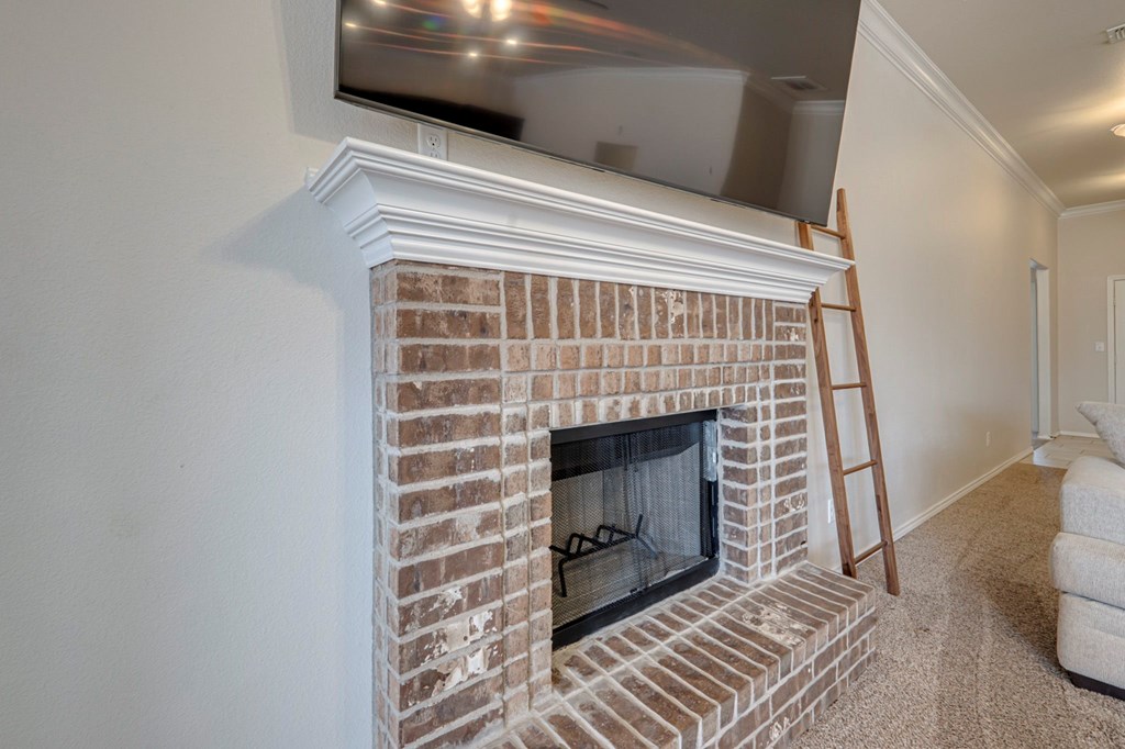 1008 E 93rd St, Odessa, Texas image 7
