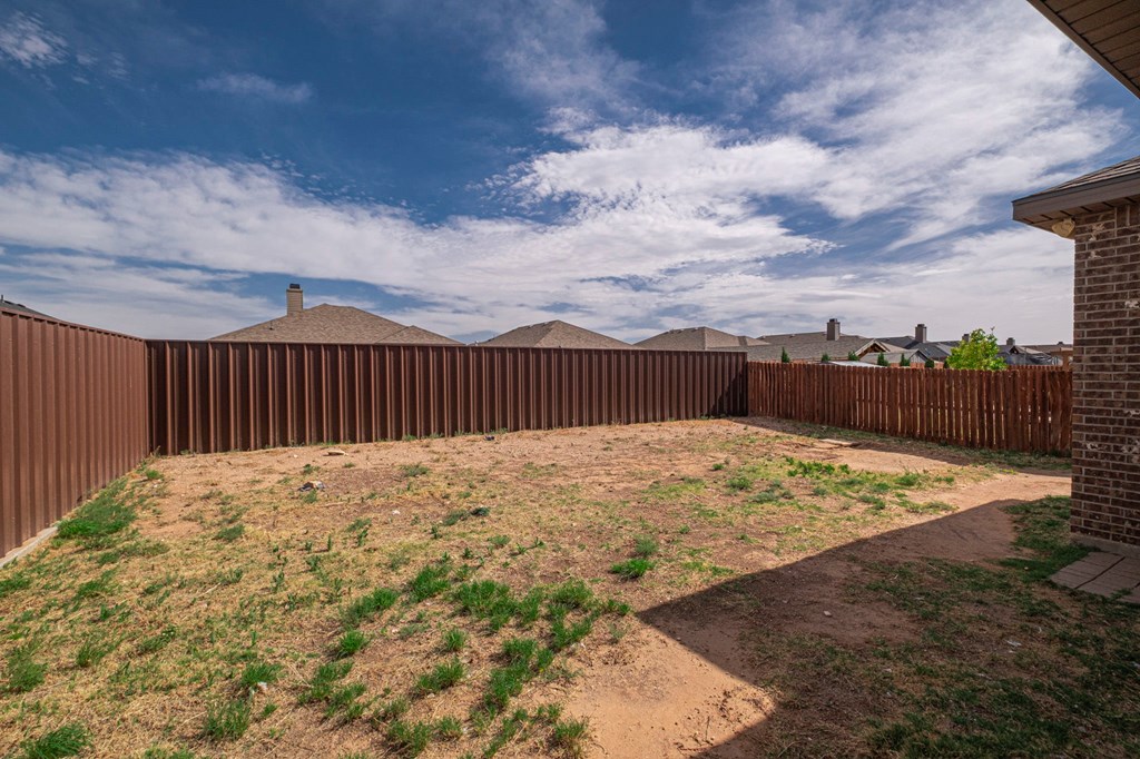 1008 E 93rd St, Odessa, Texas image 34