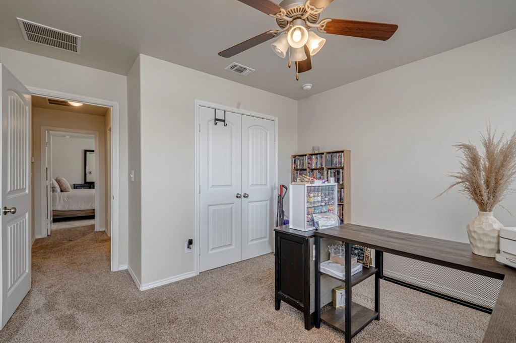 1008 E 93rd St, Odessa, Texas image 29