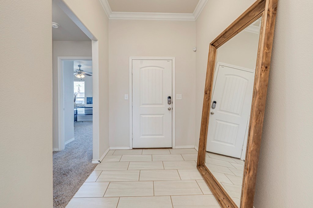 1008 E 93rd St, Odessa, Texas image 2