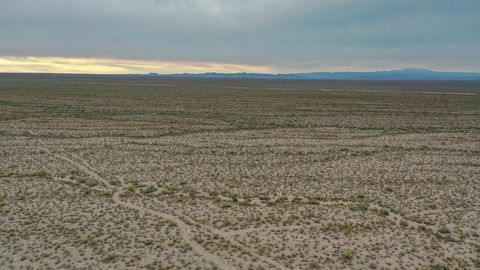 Vacant Land For Sale - N/A Private Rd<br/> Presidio, TX 79845