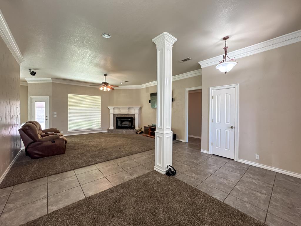 1304 NW 16th St, Andrews, Texas image 6