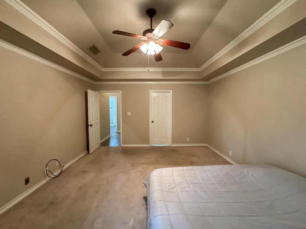 1304 NW 16th St, Andrews, Texas image 20