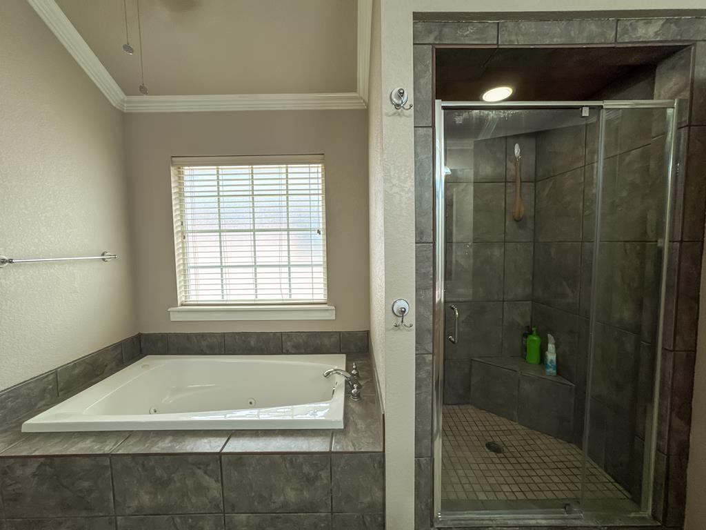 1304 NW 16th St, Andrews, Texas image 23