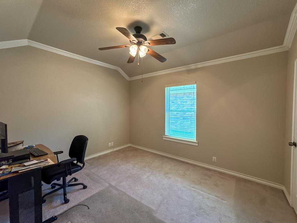 1304 NW 16th St, Andrews, Texas image 30