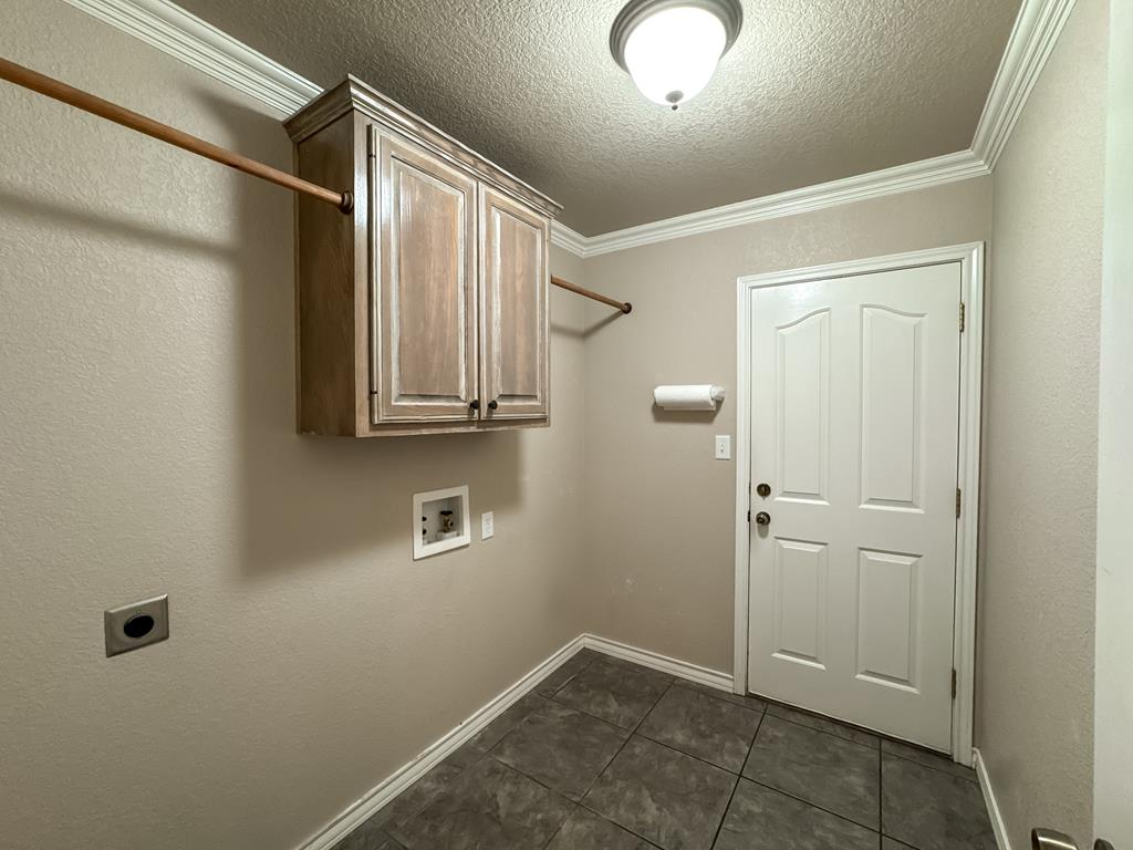 1304 NW 16th St, Andrews, Texas image 35