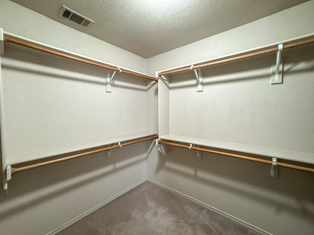 1304 NW 16th St, Andrews, Texas image 26