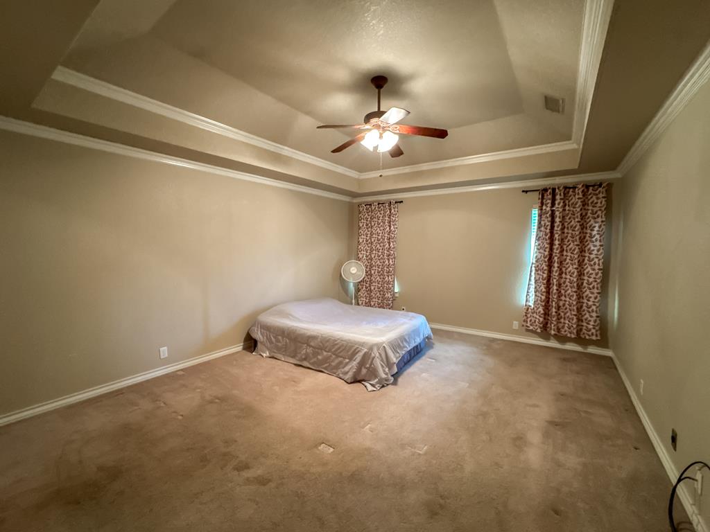 1304 NW 16th St, Andrews, Texas image 18