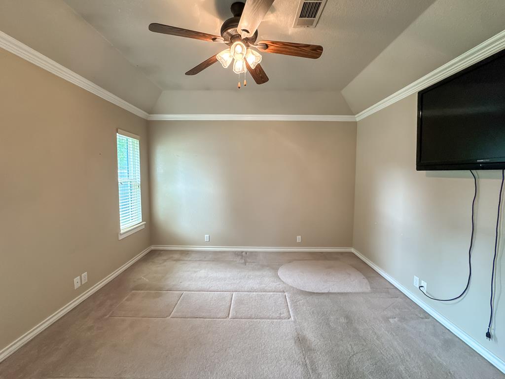 1304 NW 16th St, Andrews, Texas image 34