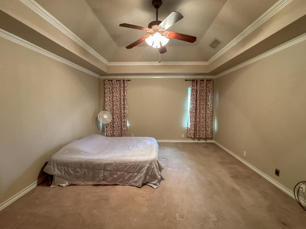 1304 NW 16th St, Andrews, Texas image 19