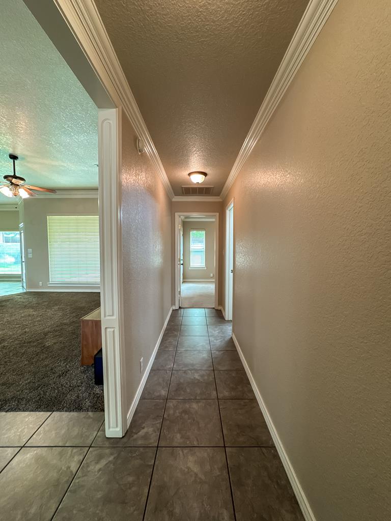 1304 NW 16th St, Andrews, Texas image 27