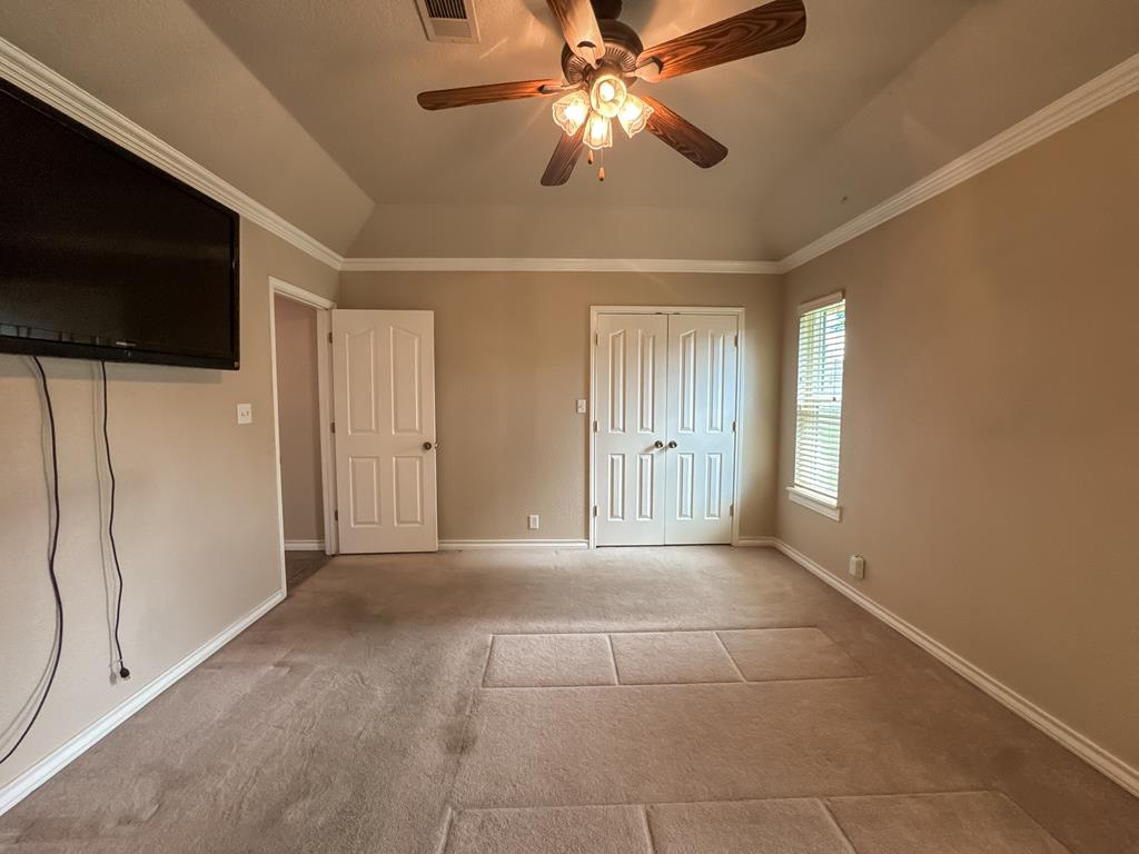 1304 NW 16th St, Andrews, Texas image 33