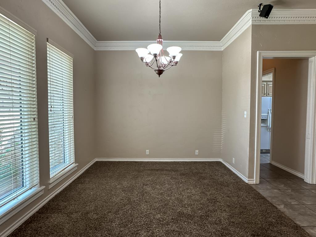 1304 NW 16th St, Andrews, Texas image 11