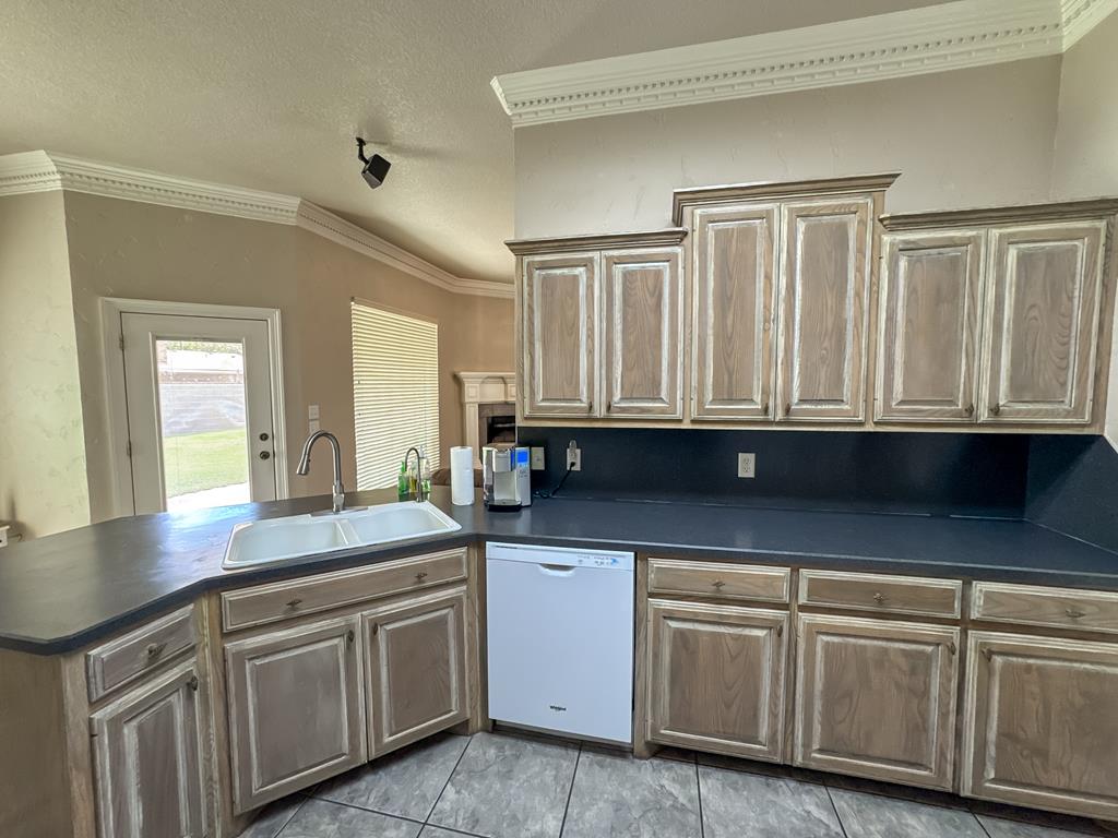 1304 NW 16th St, Andrews, Texas image 15