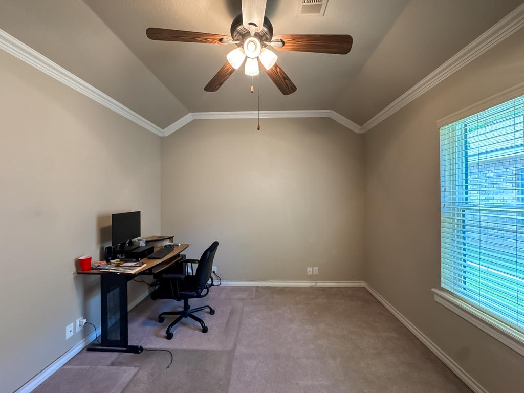 1304 NW 16th St, Andrews, Texas image 31
