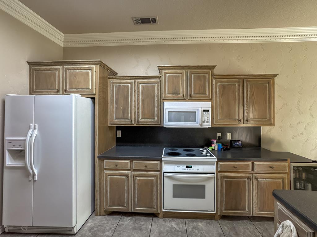 1304 NW 16th St, Andrews, Texas image 14