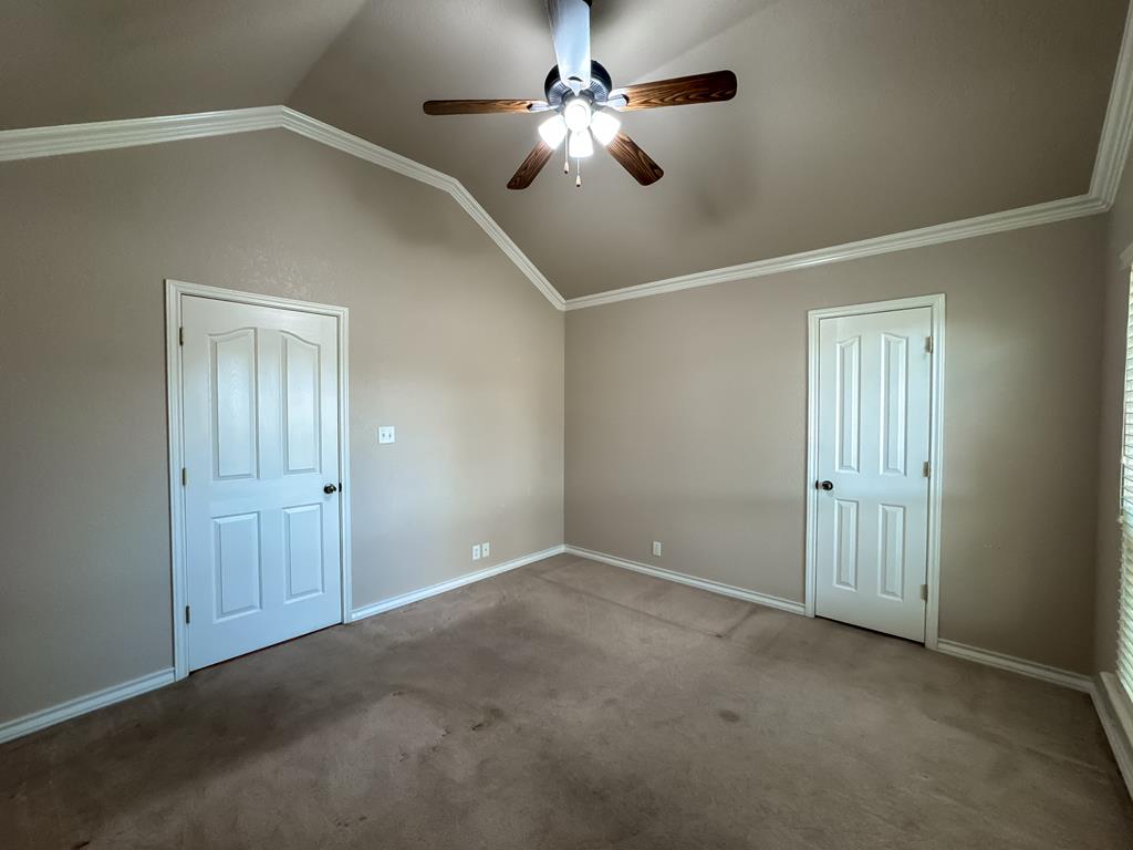 1304 NW 16th St, Andrews, Texas image 29